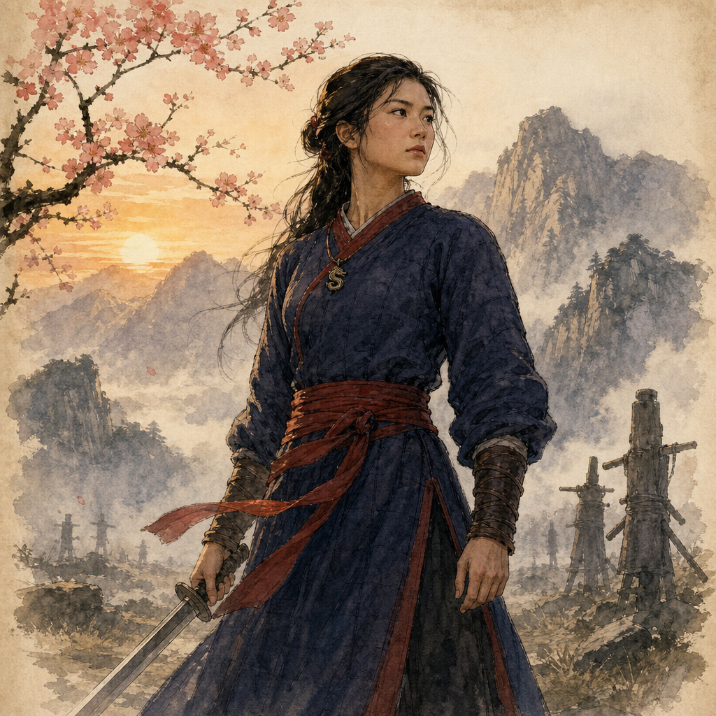 Mulan