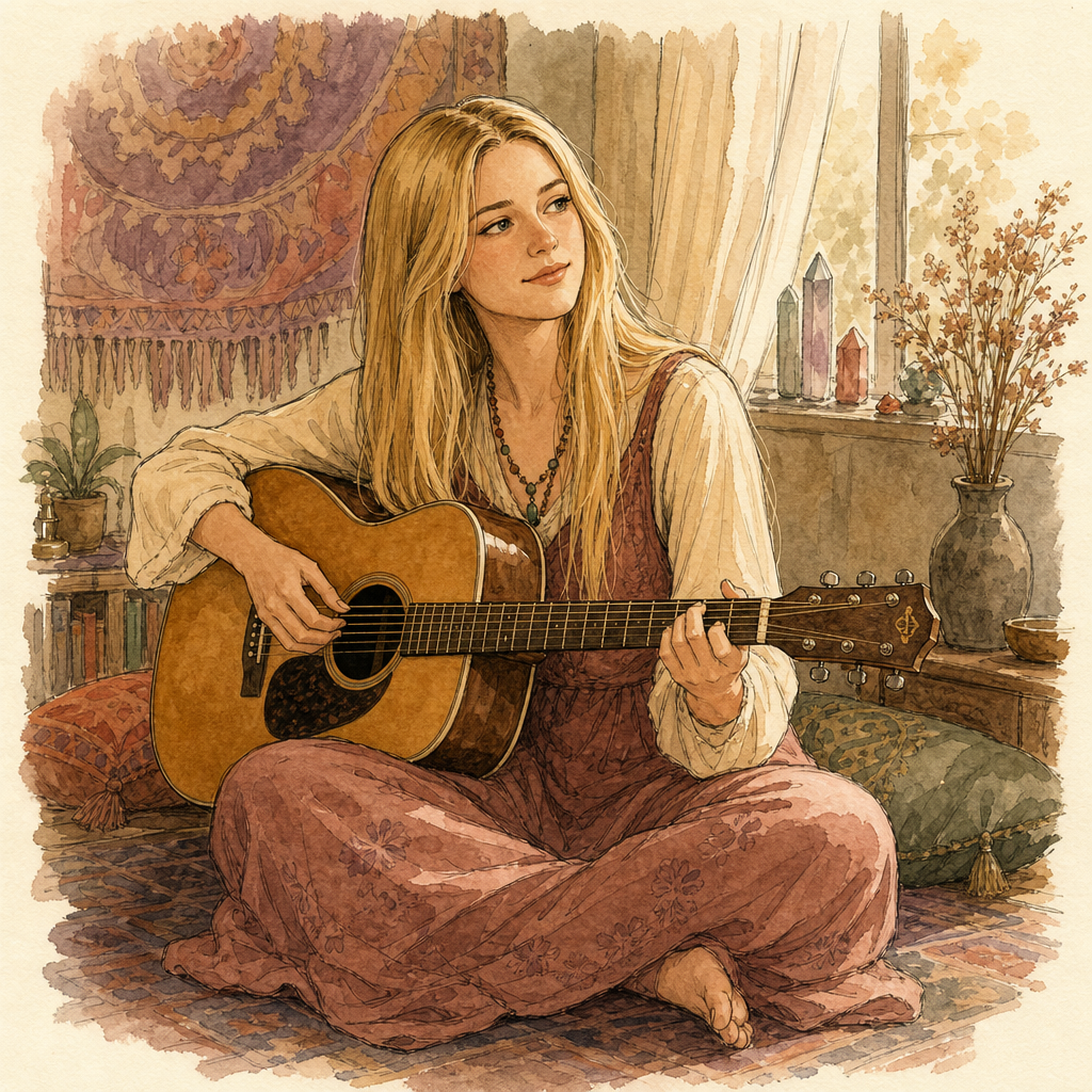 Phoebe