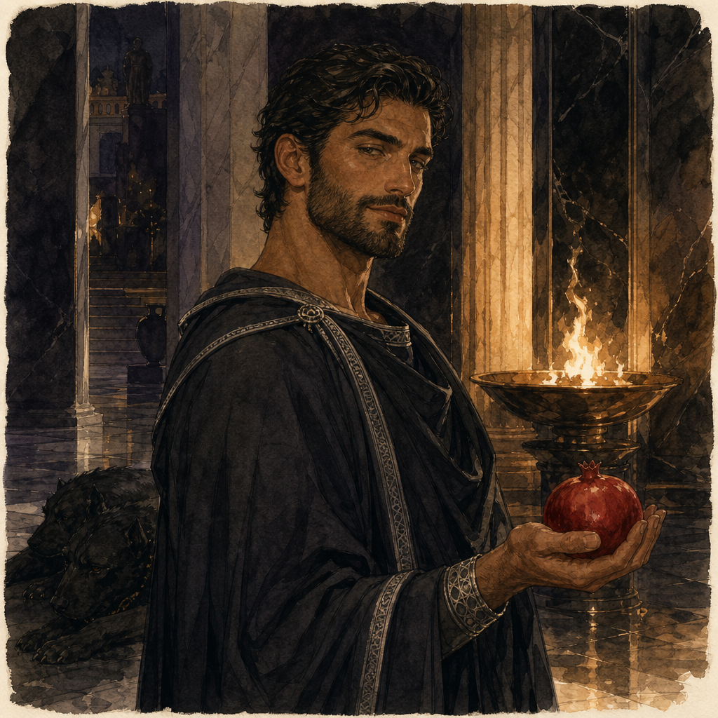 Hades