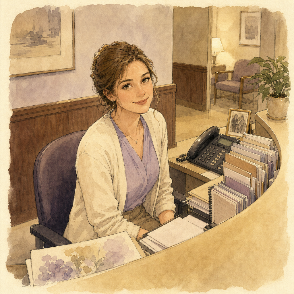 Pam