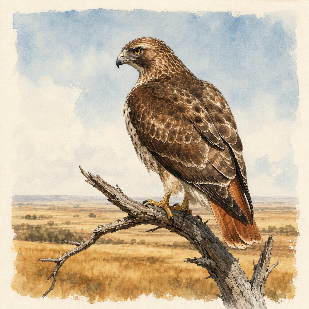 Hawk
