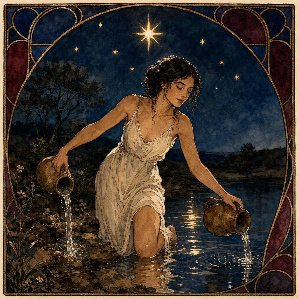 The Star